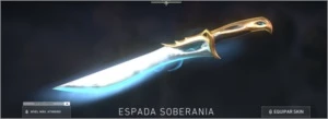 CONTA LOL GOLD 4 MMR ABSURDO + VALORANT COM FACA - League of Legends