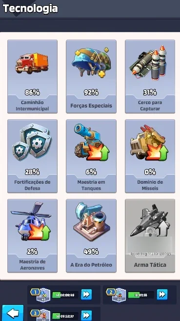 Last War, +220M, Base 34, DRONE 154 - 41M, 32, 29, Serv 1540 - Outros