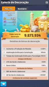 Last War, +220M, Base 34, DRONE 154 - 41M, 32, 29, Serv 1540 - Outros