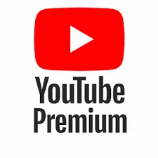 Youtube Premium - Assinaturas e Premium