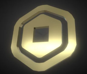 Pacotes de Robux - Roblox