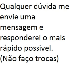 VENDO CONTA LEAGUE OF LEGENDS 103 CAMPEÕES,46 SKINS,PRATA 1 LOL