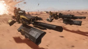 Conta Star citizen com Starter Pack Full acesso - Outros