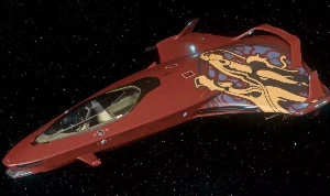Conta Star citizen com Starter Pack Full acesso