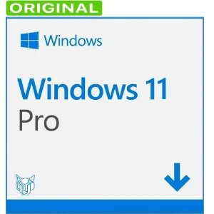 Licença Windows 11 original - todas as versões - Softwares e Licenças