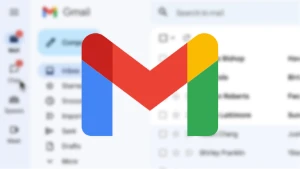 2 × Contas Gmail + Qualidade + Entrega Rápida - Outros