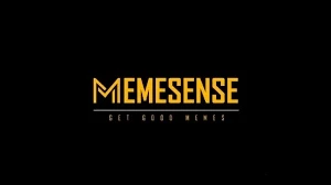 Memesense, Cheetos CSGO Assinatura Lifetime - Counter Strike