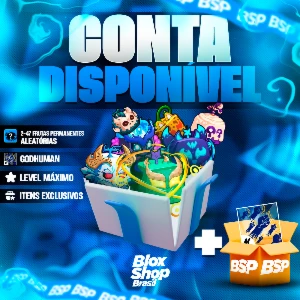 Blox Fruits > 🍍2~47 Frutas Permanentes + 👊Ghm + Lvl Max