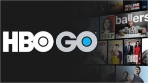 CONTA HBO GO 1 MÊS - SITE OFICIAL - Assinaturas e Premium