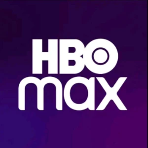Conta hbo max - Premium