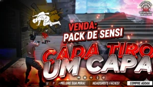 Peck de sensi Full vermelho - Outros