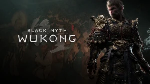 Black Myth: Wukong Deluxe Edition - Outros