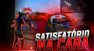 Pack Painéis Sensi Free Fire 🔥