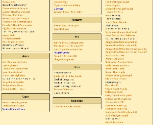 94 BADGE - LQS - 13 Epic Hero - Lv100 - Adventure Quest World AQW
