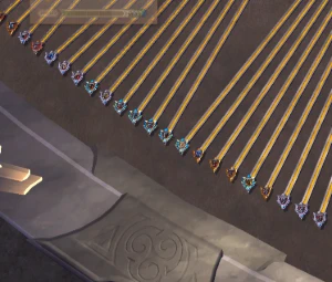 Vendo Conta End Game 100/100 Em Todas As Armas E Roupas - Albion Online
