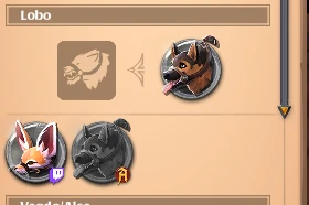 Vendo Conta End Game 100/100 Em Todas As Armas E Roupas - Albion Online
