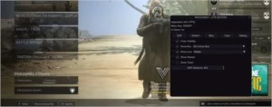 Cod Warzone hack ESP no recoil - Call of Duty