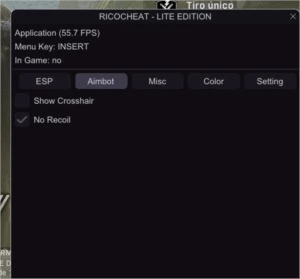 Cod Warzone hack ESP no recoil - Call of Duty