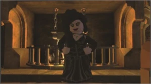 LEGO Harry Potter: Years 5-7 - Steam Original Key