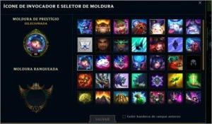 CONTA DIAMANTE VALORANT / CONTA LEAGUE OF LEGENDS GOLD 1 LOL