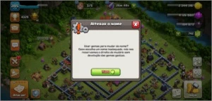 Cv14 braba - Clash of Clans