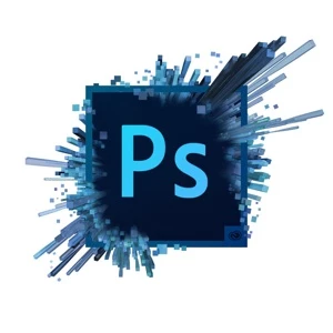 Adobe Photoshop 2022 Mac ou Windows - Vitalicio e Suporte - Softwares e Licenças