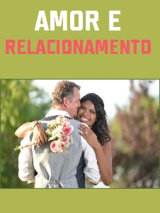 Manual do Amor Sem Mimimi: Seduza, Conquiste e Domine a Arte