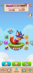 Vendo conta coin manster - Outros