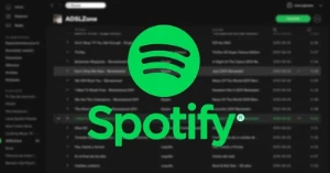 Promoção! Spotify Premium Individual