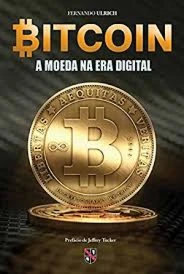 💲E-Book Sobre Criptomoedas - Manual Sobre Criptomoedas💲