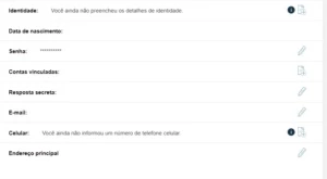 YOP OMEGA 178 CROCABULIA - Dofus