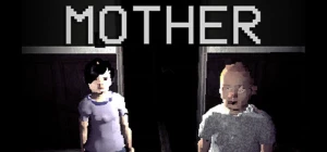 Mother Steam Pc Digital Offline Steam