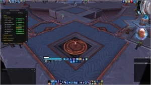 CONTA DE COLECIONADOR WORLD OF WARCRAFT 510 MOUNTS 1255 PETS - Blizzard