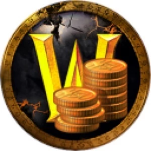 VENDO GOLD WOW NEMEISIS - Blizzard