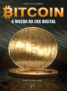 Pack Cursos Bitcoin Varios BRASIL Investimento - Cursos e Treinamentos