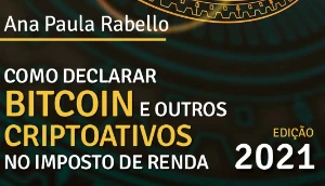 Pack Cursos Bitcoin Varios BRASIL Investimento - Cursos e Treinamentos