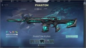 CONTA VALORANT COM SKINS + CONTA DE LOL COM MTS SKINS