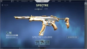 CONTA VALORANT COM SKINS + CONTA DE LOL COM MTS SKINS
