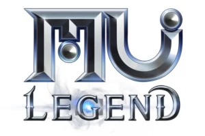 100KKS - ZEN MU LEGEND - DALLAHAN