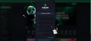 Script Casino Copiar Da Blaze Diferente Verde - Outros