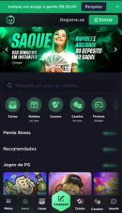 Script Casino Copiar Da Blaze Diferente Verde - Outros