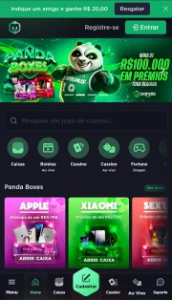 Script Casino Copiar Da Blaze Diferente Verde - Outros