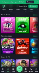 Script Casino Copiar Da Blaze Diferente Verde - Outros