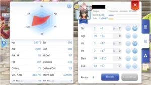 (Global) Ragnarok Mobile - SNIPER 99/67 - Ragnarok Online