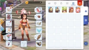 (Global) Ragnarok Mobile - SNIPER 99/67 - Ragnarok Online