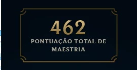 Conta Riot (LOL e LoR) - League of Legends