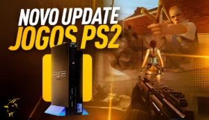 Gogosz Emulator 🕹️🕹️🕹️ - Steam