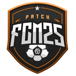 Patch FCM Para EA FC 25 PC  - Steam