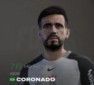 Patch FCM Para EA FC 25 PC  - Steam