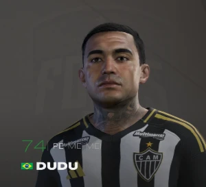 Patch FCM Para EA FC 25 PC  - Steam